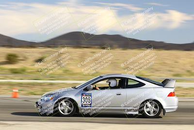 media/Oct-08-2023-Extreme Speed (Sun) [[05af469d3b]]/2-Green/session 1 skid pad/